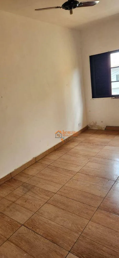 Imagem Casa com 2 dormitórios à venda, 160 m² por R$ 1.300.000,00 - Vila Oratório - São Paulo/SP