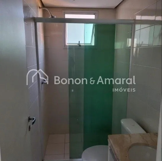 Imagem Apartamento Duplex à Venda no Fatto Mansões - Sofisticação e Conforto em Localização Privilegiada