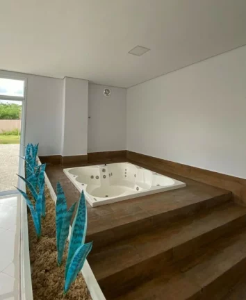 Imagem Apartamento com 2 dormitórios à venda, 53 m² por R$ 320.000,00 - Pagador de Andrade - Jacareí/SP