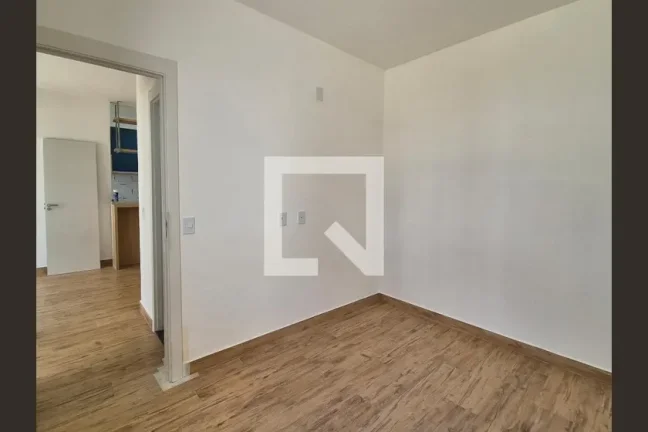 Imagem Apartamento à Venda - Recreio, 2 Quartos, 48 m2