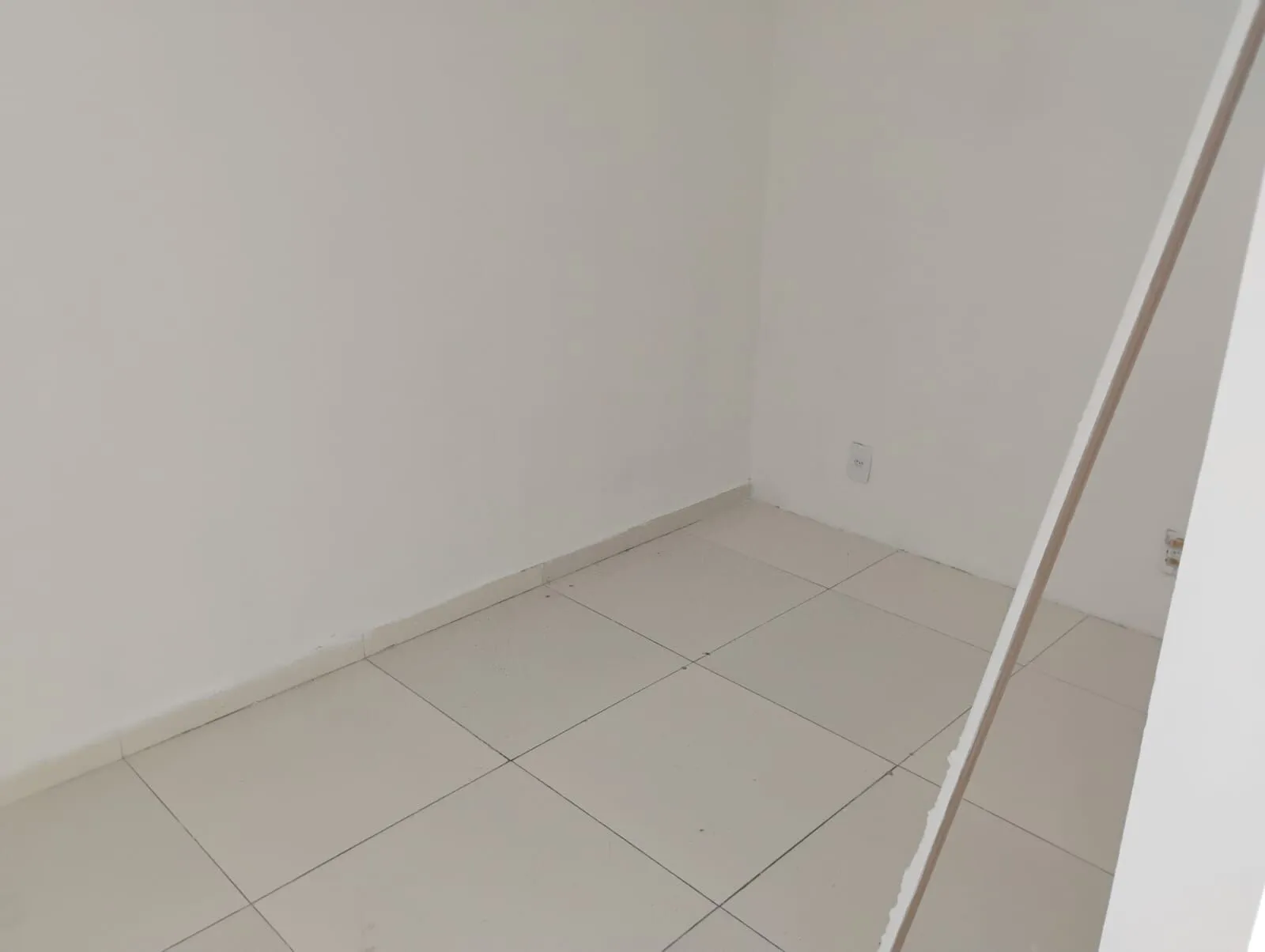 Imagem Sala comercial à venda no bairro Taquara em Rio de Janeiro/RJ