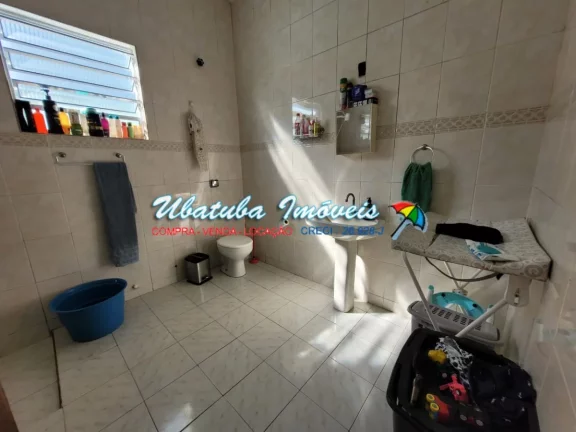 Imagem Otima localização Centro