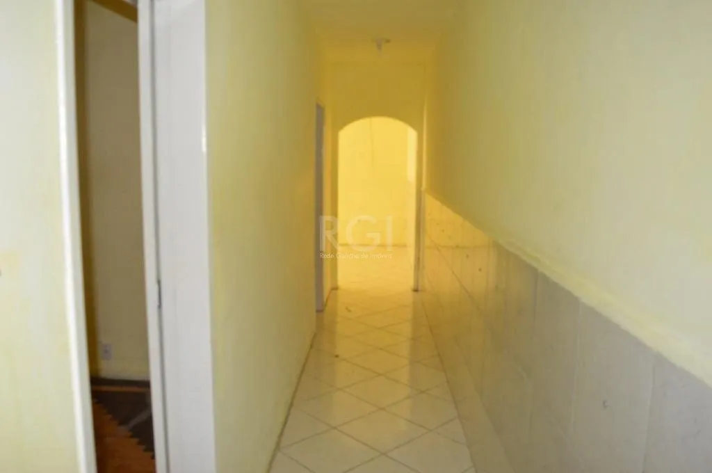 Imagem Sobrado para Locação/Aluguel - 300m², 20 dormitórios, Floresta