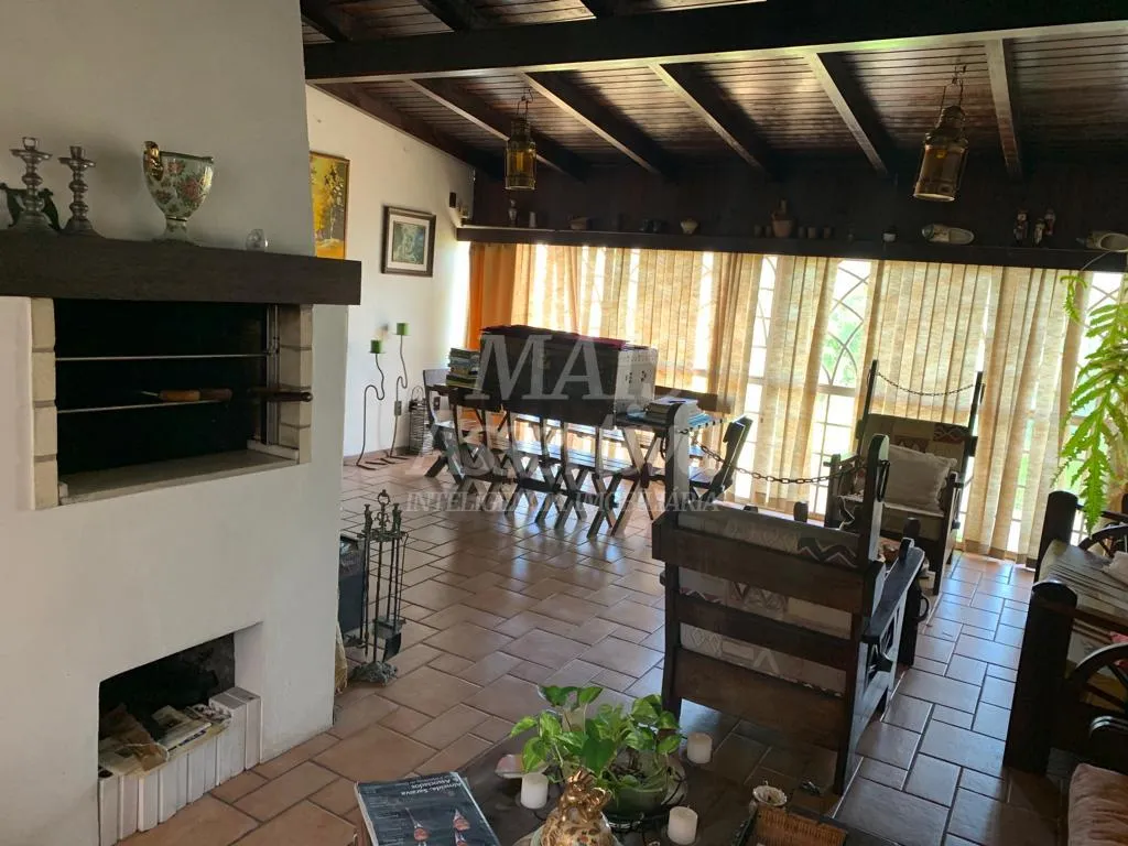 Imagem Casa Comercial ou Residencial na área Histórica de Hamburgo Velho para Locação