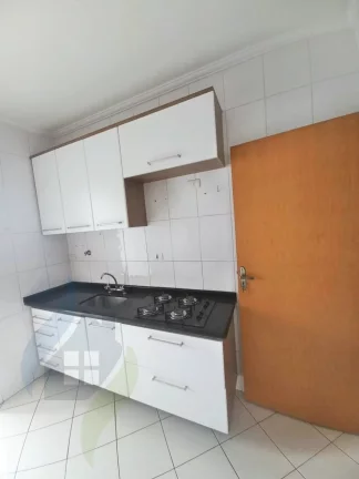 Imagem Cobertura 2 suítes, 190m², 3 banheiros, 3 vagas em Rudge Ramos/São Bernardo do Campo