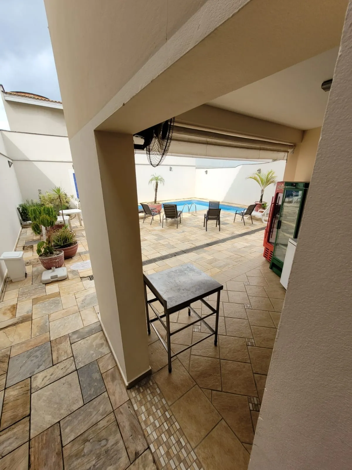Imagem Casa no Campolim com 4 suítes- Excelente Sobrado Oportunidade no Campolim Sorocaba