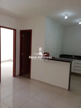 Imagem Apartamento de 2 Quartos à Venda em Nova Itaparica - Vila Velha/ES