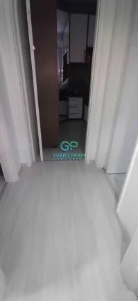 Imagem APARTAMENTO SANTO ANTÔNIO