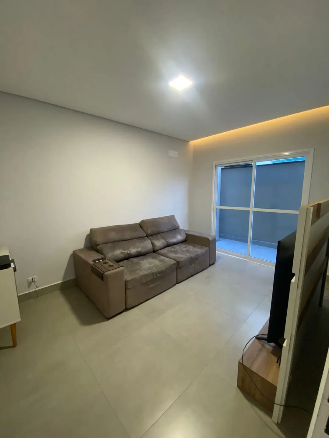 Imagem Casa à venda 3 Quartos, 1 Suite, 4 Vagas, 300M², Bairro do Grama, Caçapava - SP | Condomínio Terras do Vale