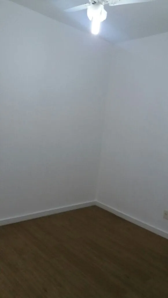 Imagem Apartamento à venda 3 Quartos, 1 Suite, 2 Vagas, 120M², Vila São Geraldo, Taubaté - SP | RESIDENCIAL PEDRA DO SOL