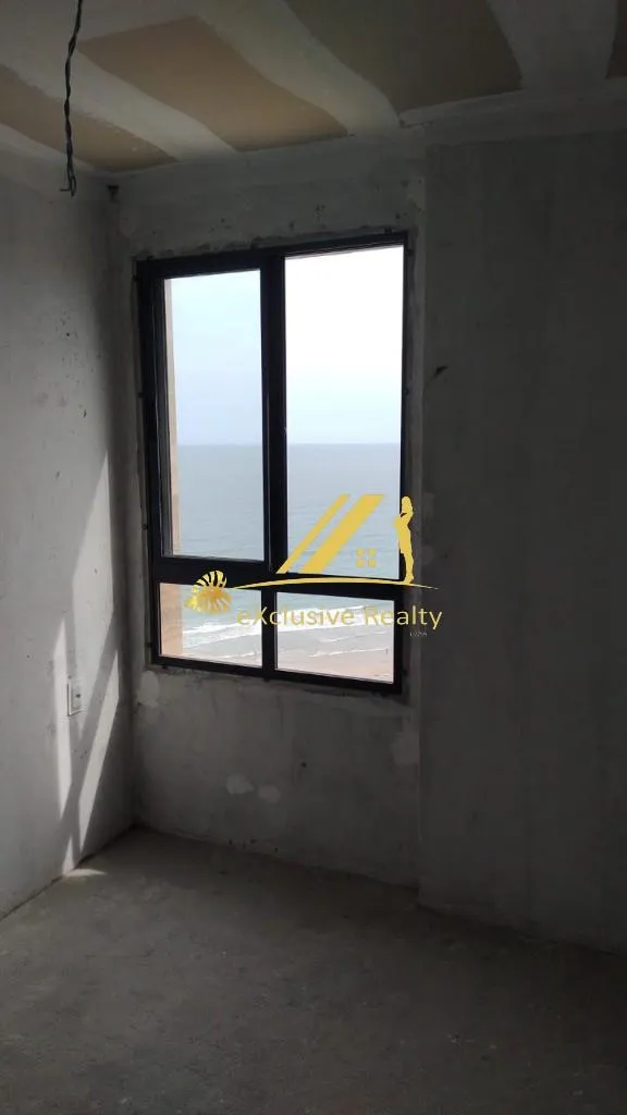 Imagem Apartamento RESIDENCIAL em Salvador - Bahia, Jaguaribe