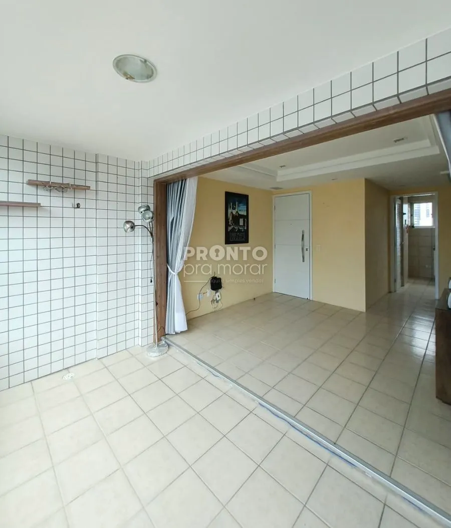 Imagem Chateau Labarde