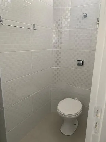 Imagem VENDA DE APARTAMENTO NO EDIFÍCIO ASTURIAS, EM SÃO PAULO, 155m² com 3 quartos, sala de estar, cozinhacom planejados e 01 vaga para auto. CONSULTE-NOS.