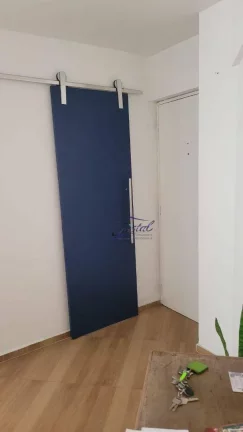 Imagem Apartamento Venda Condominio Labitare