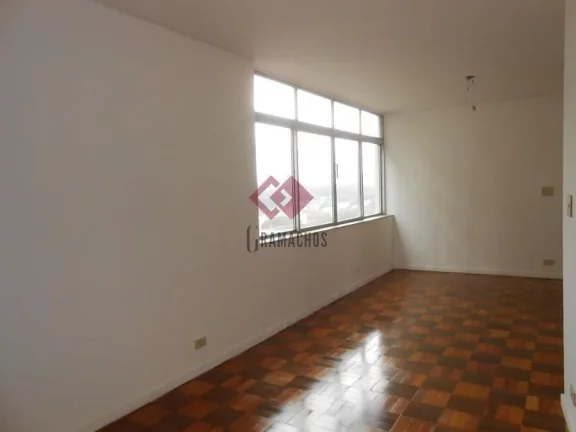Imagem Apartamento à Venda - Santa Cecília, 2 Quartos, 185 m2 - São Paulo