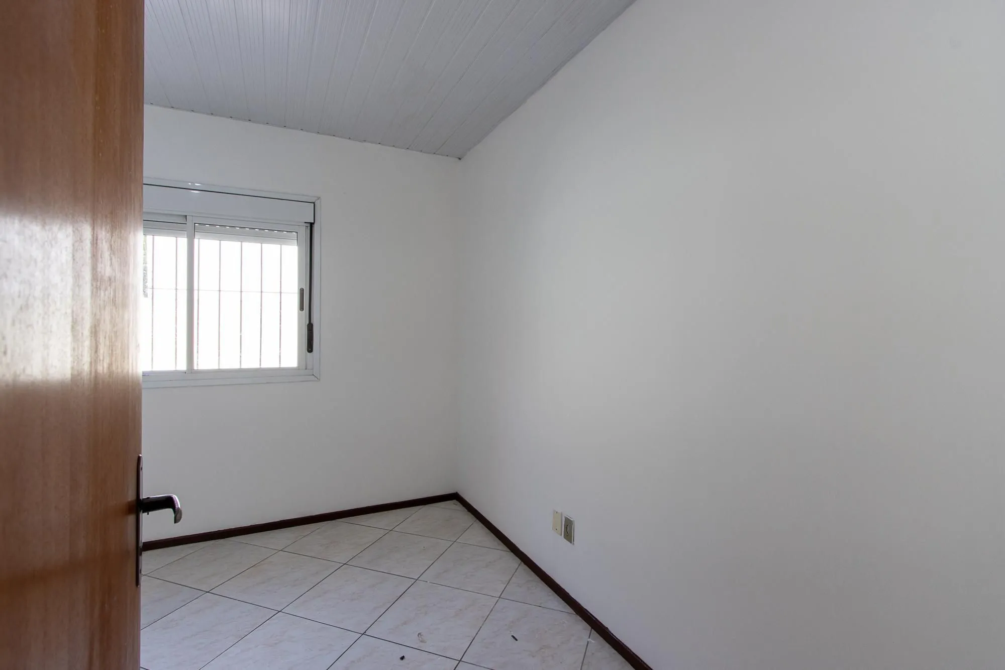 Imagem Casa residencial em excelente localização