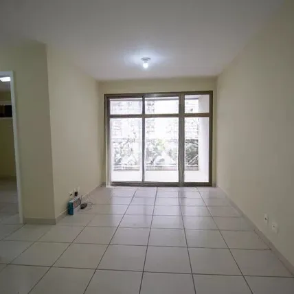Imagem Apartamento à venda no bairro Recreio dos Bandeirantes em Rio de Janeiro/RJ