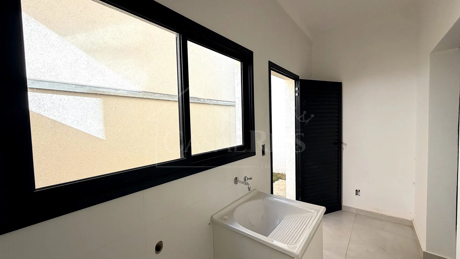 Imagem Casa 3 quartos à venda em Jardins de Florença, Poços de Caldas