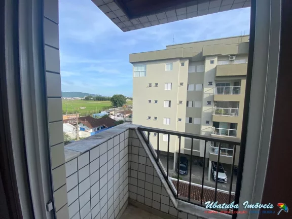 Imagem Cobertura com 150 m² duplex com Jacuzzi vista mar no centro