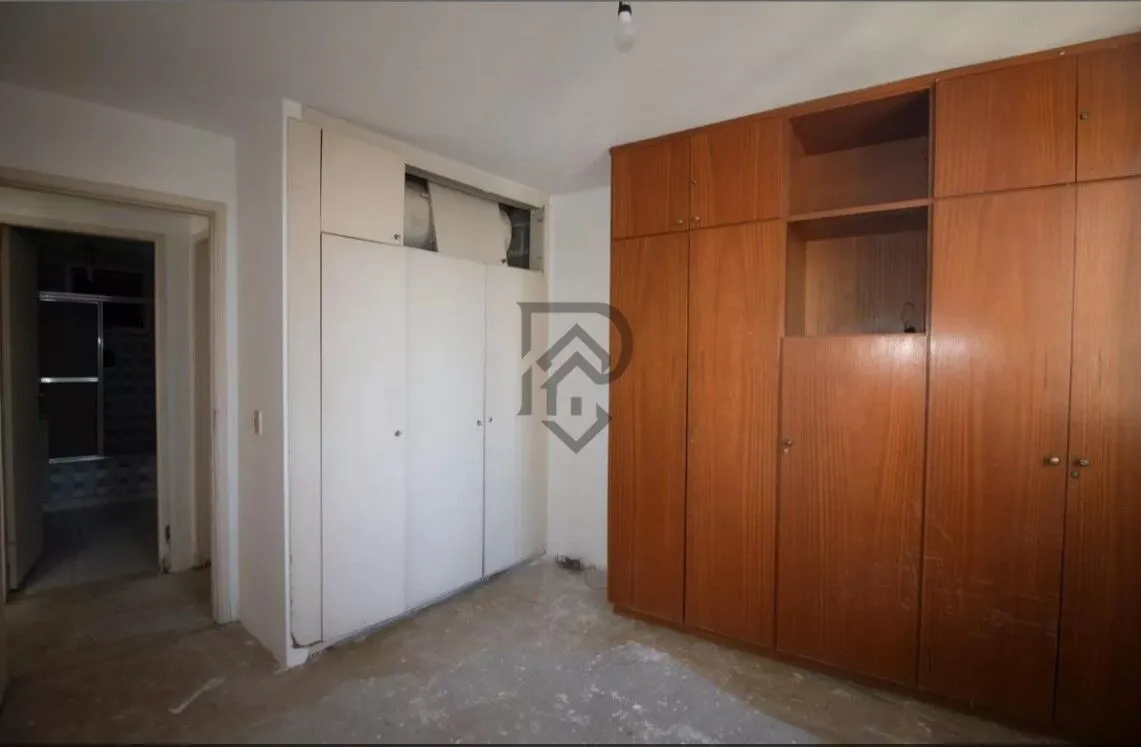 Imagem Apartamento jardins proximo ao clube pinheiros
