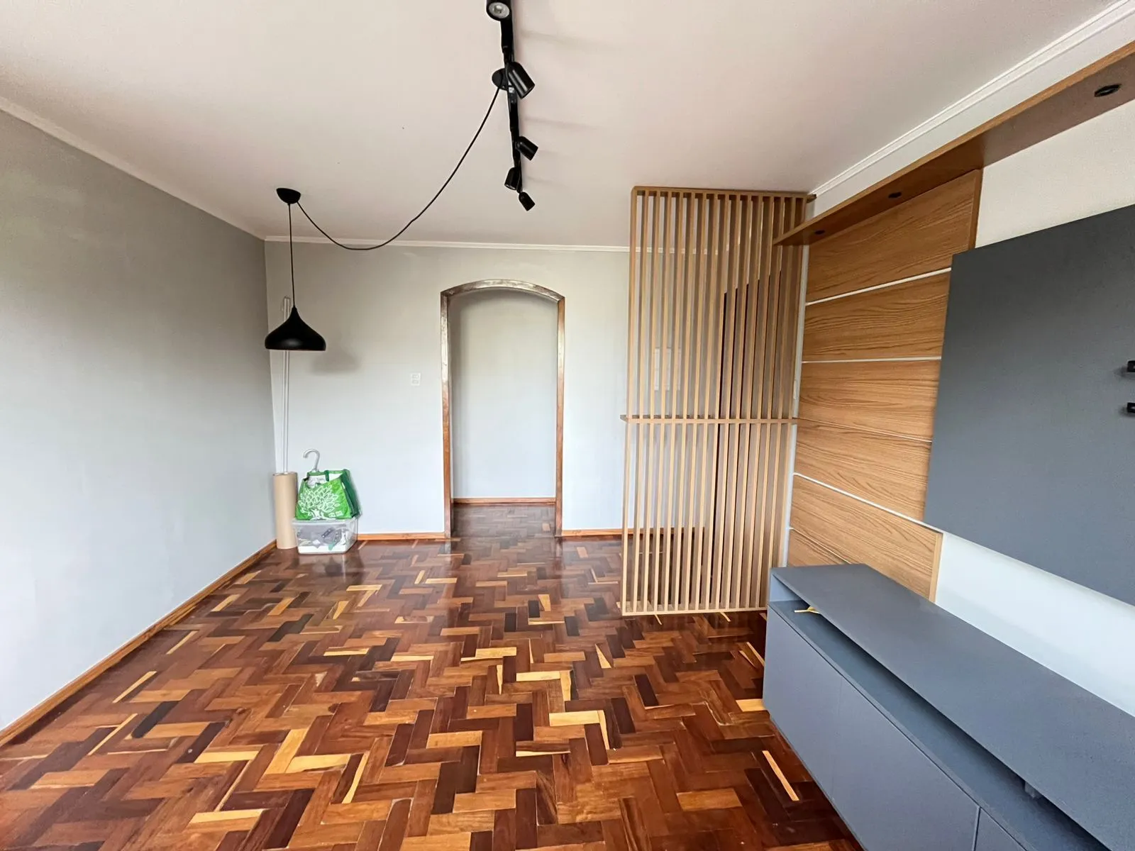 Imagem Apartamento de 3 quartos em ipanema para venda ou aluguel