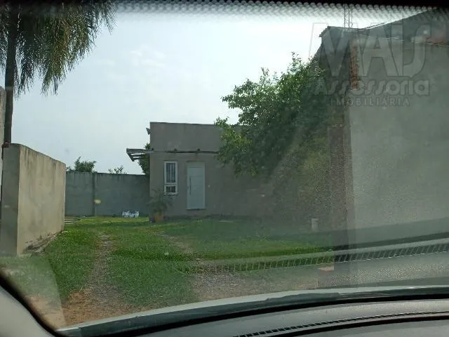 Foto do imóvel Terreno para Venda em São Leopoldo / RS