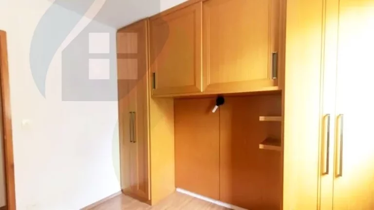 Imagem Apartamento de 3 dorms sendo 3 suítes, 4 banheiros, 3 vagas, com 131m² em Jardim Bela Vista, Santo André