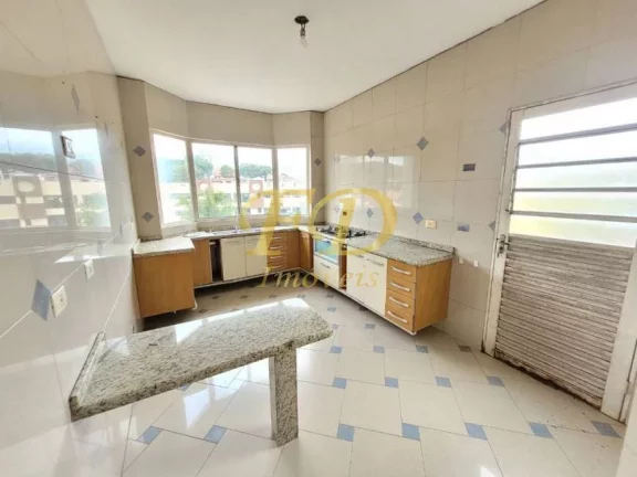 Imagem Casa em Atibaia para Residir ou Investimento Comercial