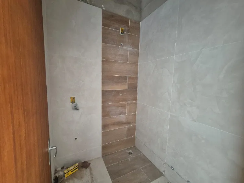 Imagem CASA RESIDENCIAL em SERRA - ES, bairro das laranjeiras