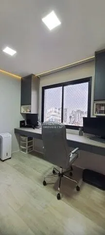 Imagem Aquarela Bela Vista - Apartamento à venda no bairro Bela Vista - São Paulo/SP, Zona Central