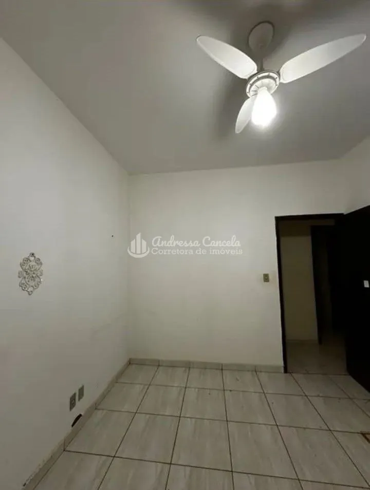 Imagem Casa com 4 dormitórios à venda, 200 m² por R$ 600.000 - Parque Estoril - São José do Rio Preto/SP