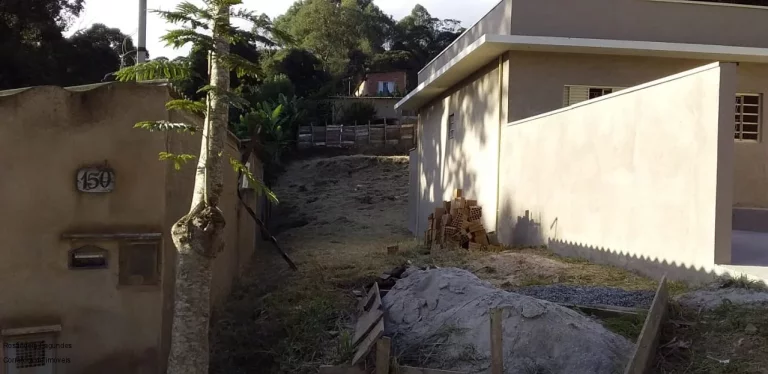 Imagem CHACARA RURAL em CALDAS - MG, Terras de Santo Antonio