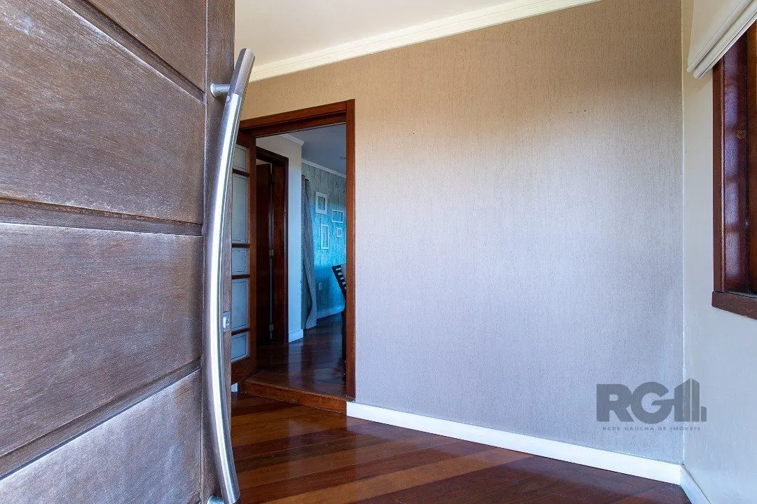 Imagem Casa em Vila Nova