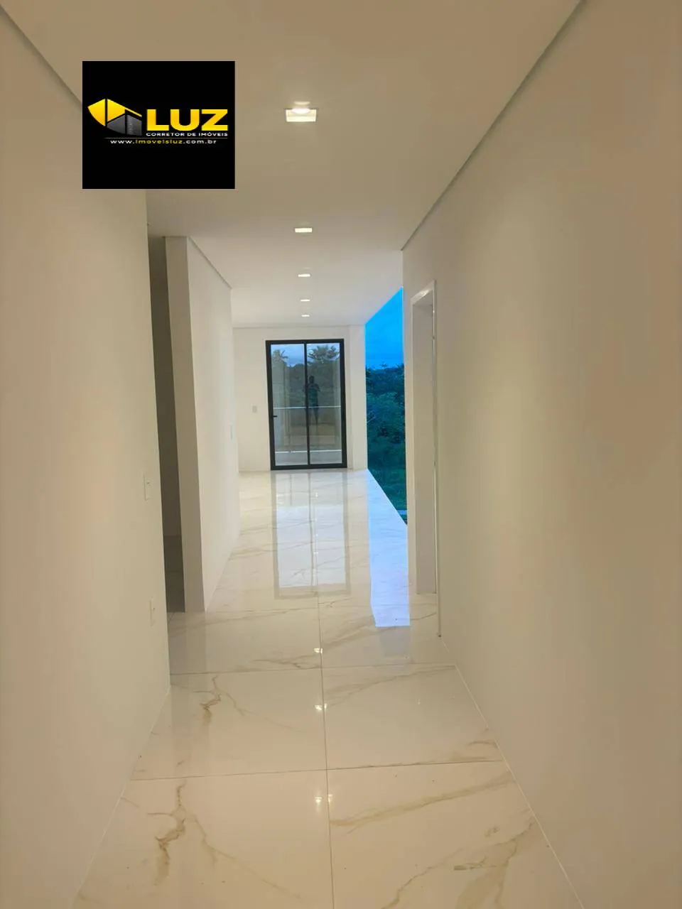 Imagem Casa Dúplex na Cidade Alpha no Terras Alphaville II