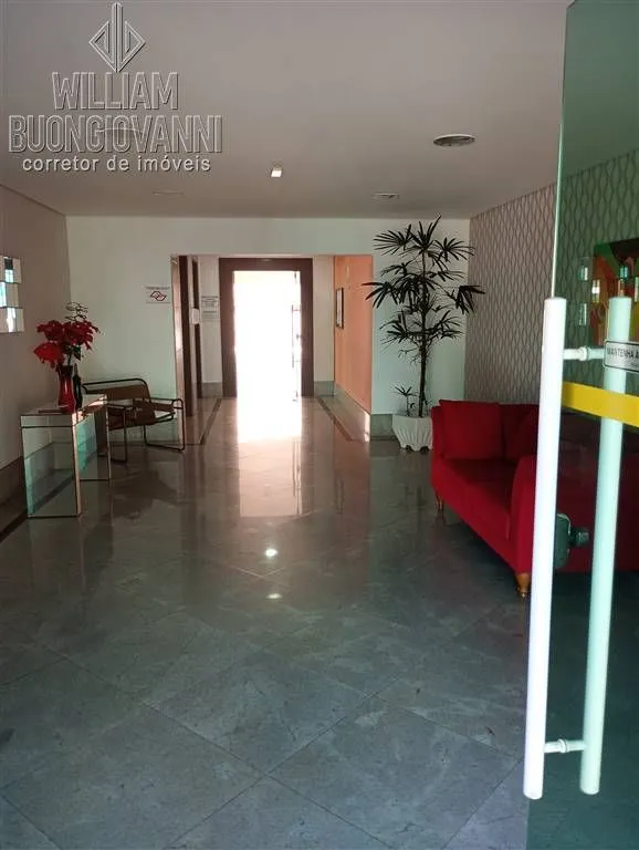 Imagem Apartamento à Venda em Vila Caiçara, Praia Grande - SP