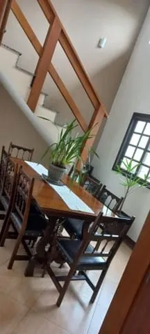 Imagem Casa à venda 4 Quartos, 2 Suites, 3 Vagas, 250M², Residencial San Marino, Taubaté - SP