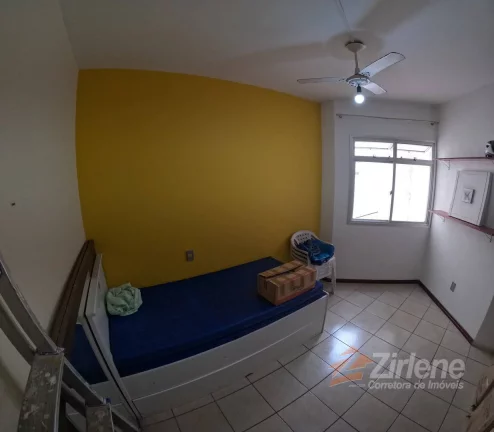Imagem APARTAMENTO 2 QUARTOS NA PRAIA DO MORRO... COM 2 VAGAS DE GARAGEM ...