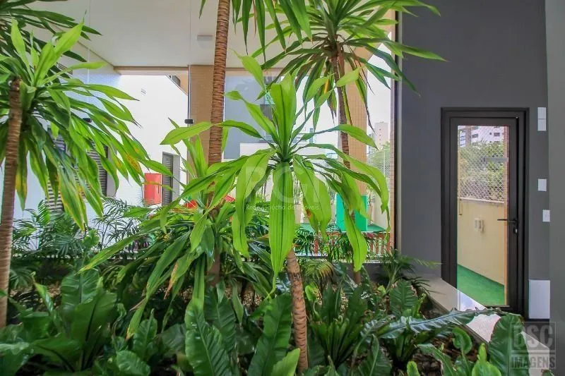 Imagem Apartamento para Locação/Aluguel - 303m², 4 dormitórios, sendo 4 suites, 4 vagas - Bela Vista