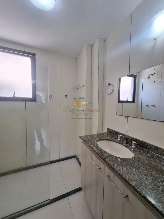 Imagem Apartamento para Venda em Teresópolis / RJ no bairro Alto