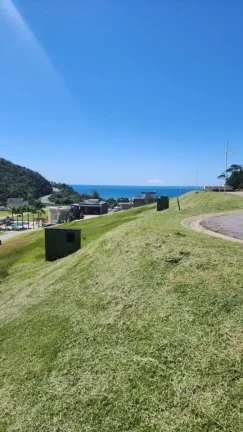 Imagem Terreno à venda, 1279 m² por R$ 2.354.000,00 - Praia do Estaleiro - Balneário Camboriú/SC