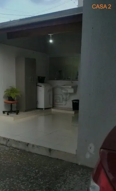 Imagem Casa 5 quartos à venda em Jardim Floresta, Bandeira do Sul