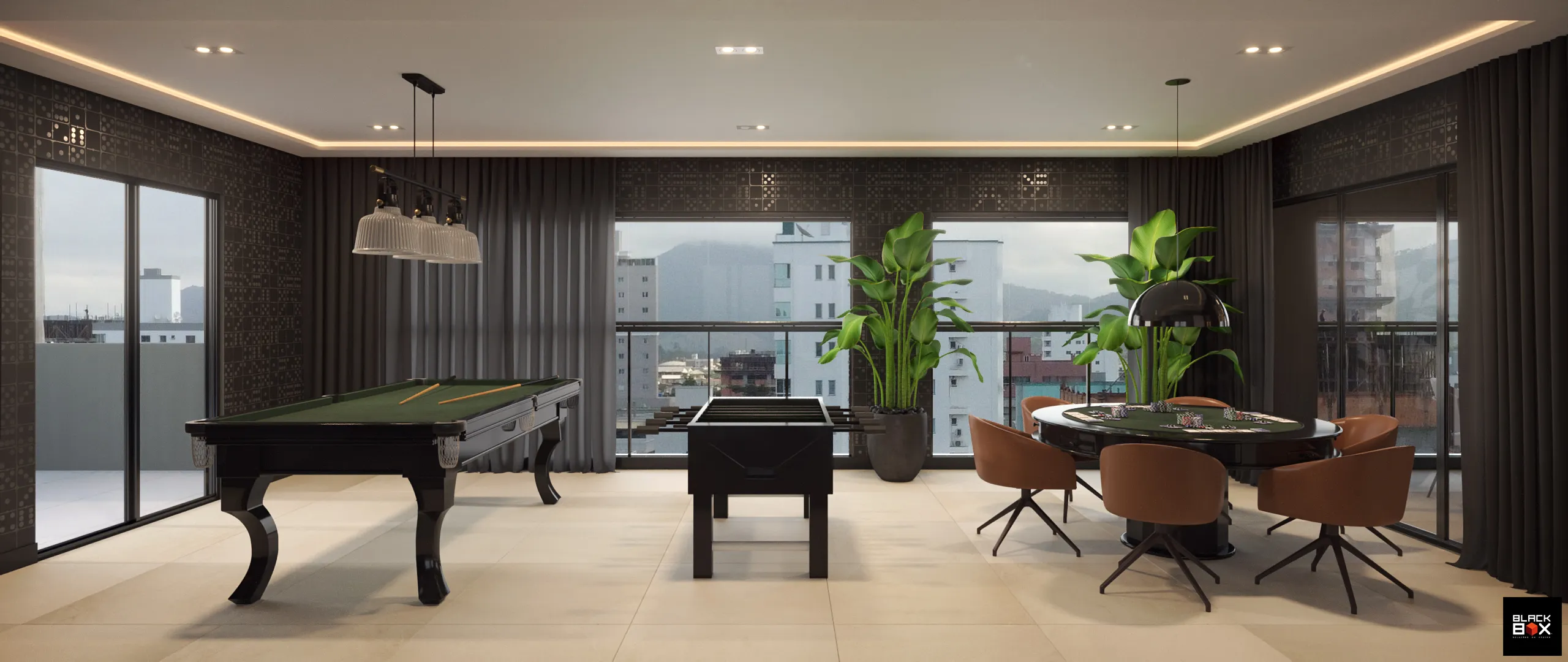 Imagem Apartamento à venda com 63.6m2 por R$ 680.000,00