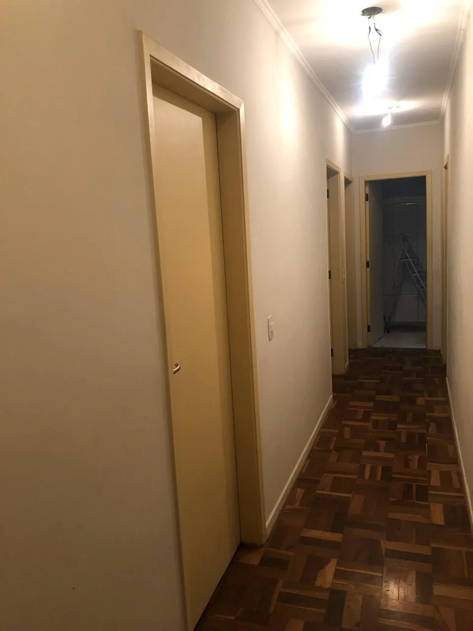 Imagem Casa à venda 3 Quartos, 1 Suite, 2 Vagas, 600M², Morumbi, São Paulo - SP