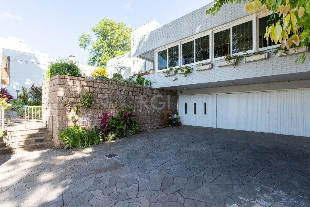 Imagem Casa em Vila Assunção