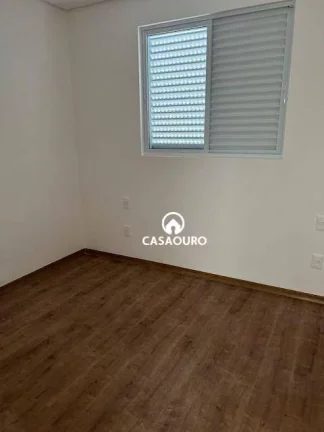 Imagem Cobertura à venda, 75 m² por R$ 820.000,00 - Anchieta - Belo Horizonte/MG