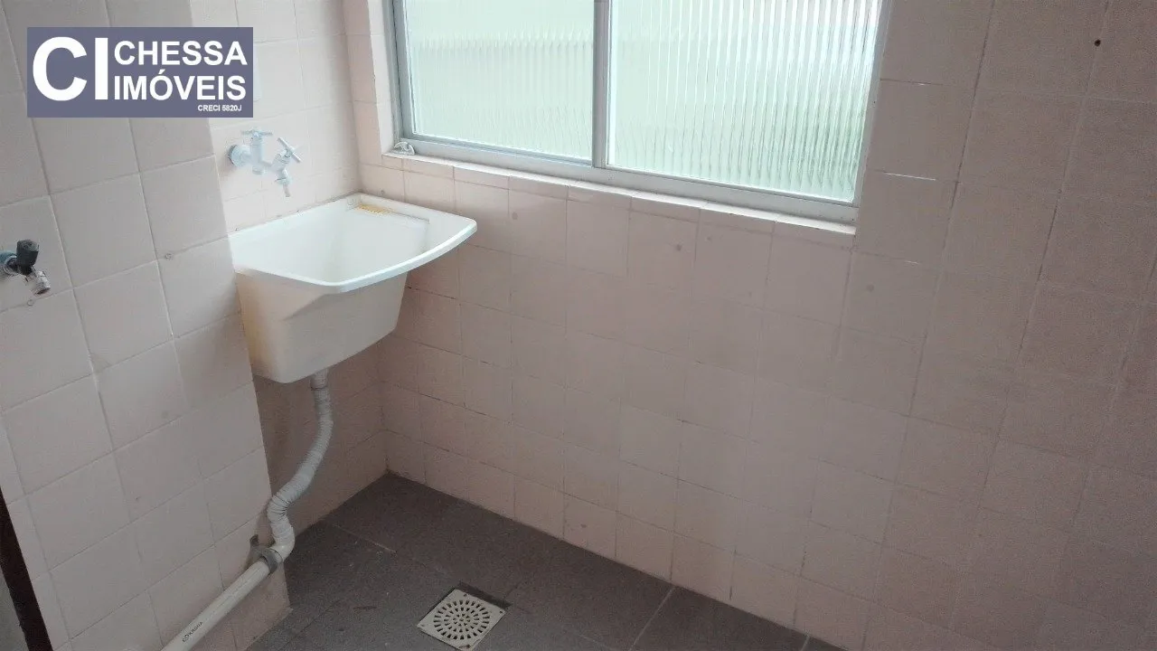 Imagem Apartamento com 3 dormitórios, 73 m² para locação no Centro em Itajaí/SC.

Ótima localização...