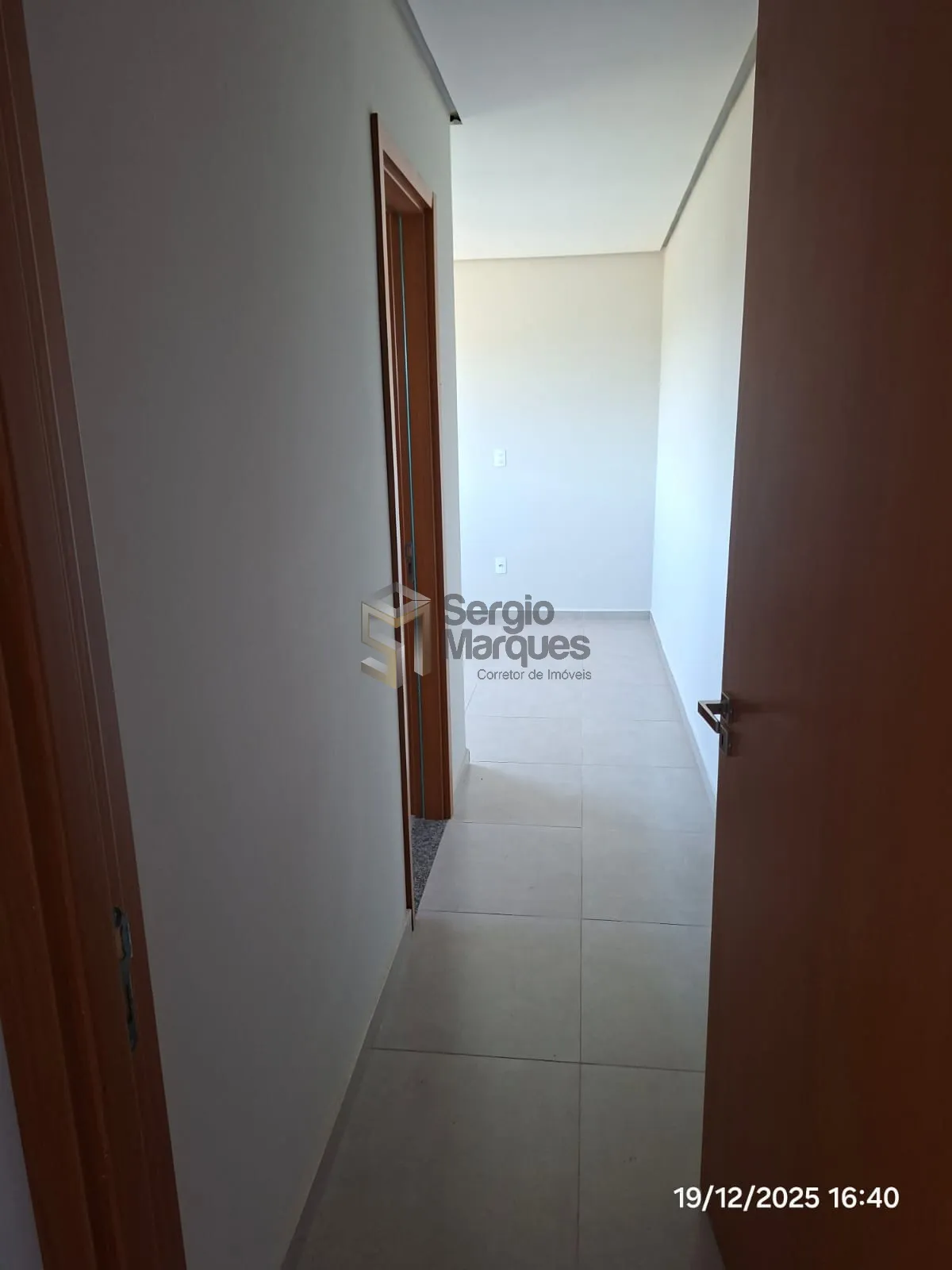 Imagem Apartamento 131m Umuarama-PR 419