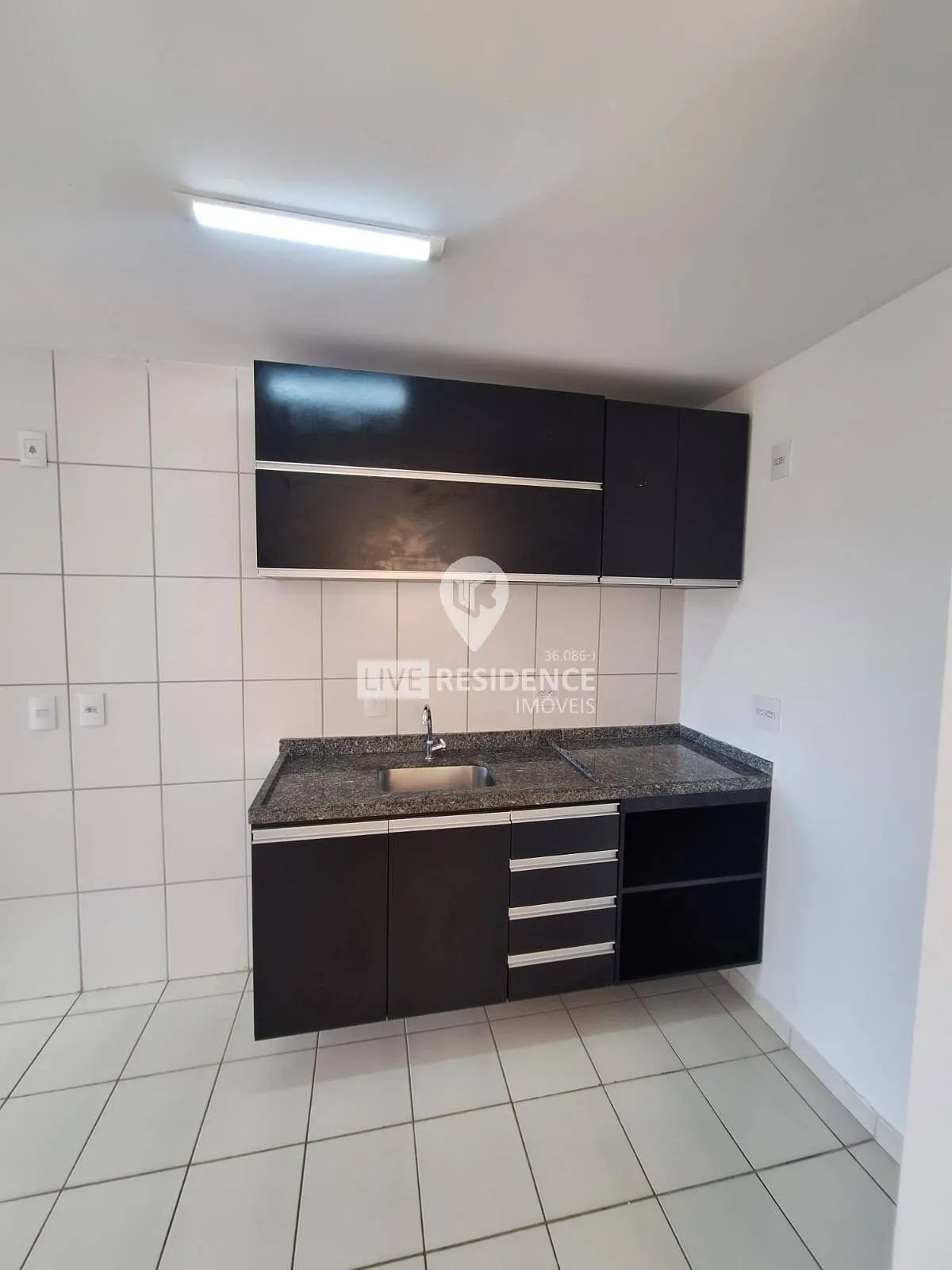 Imagem APARTAMENTO À VENDA NO UP TOWER BRIDGE EM ITATIBA-SP