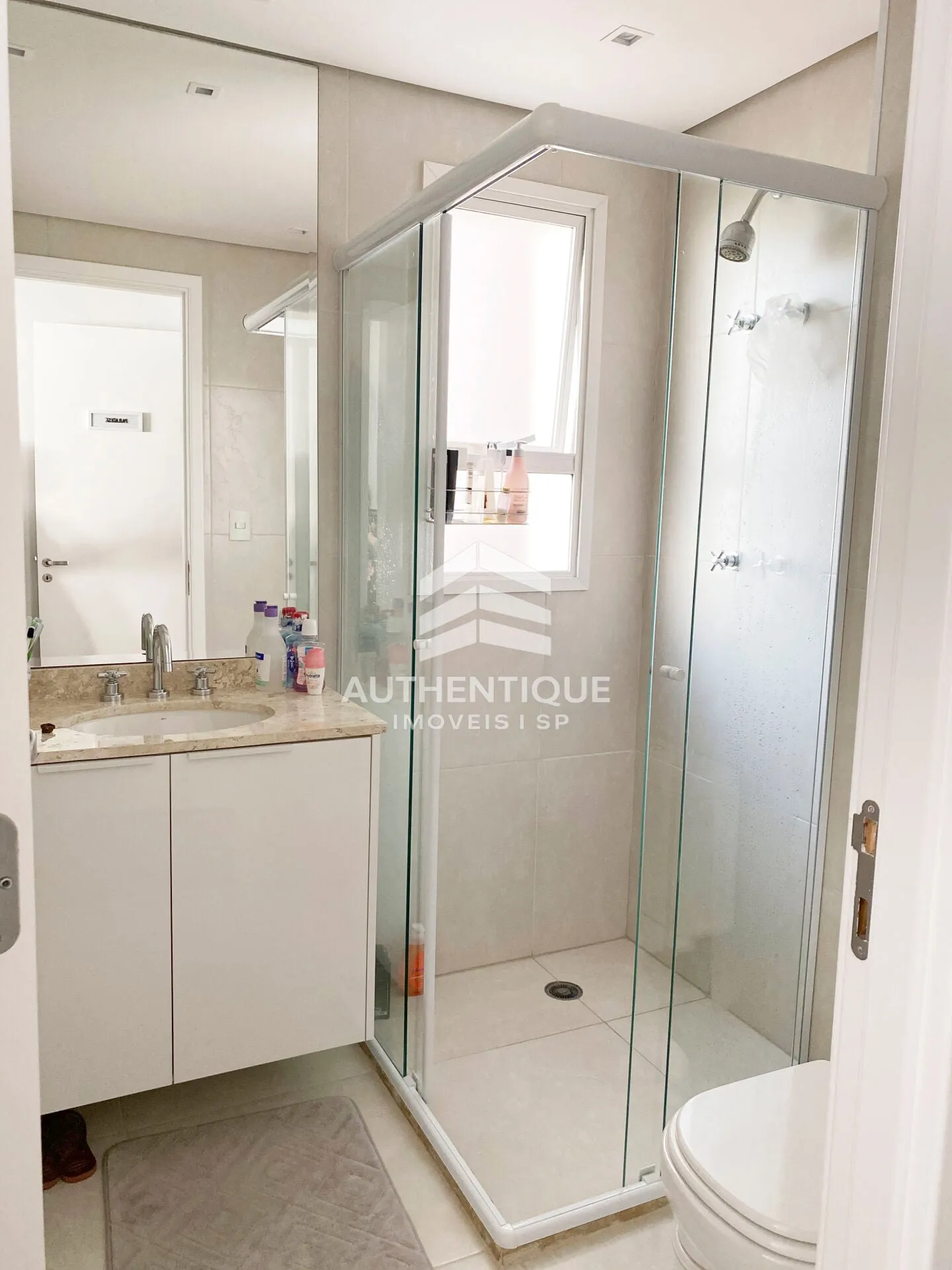 Imagem DUO MORUMBI - Apartamento à venda em São Paulo/SP