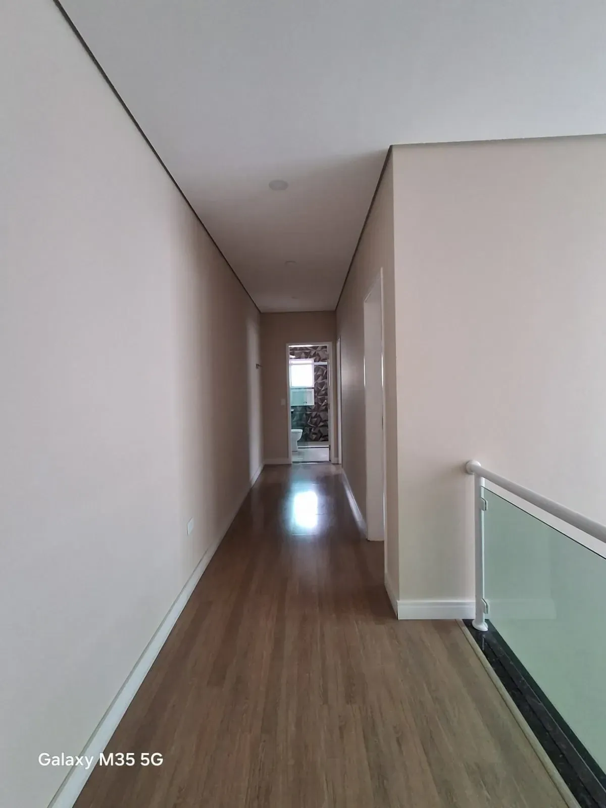 Imagem Sobrado com 3 Quartos à Venda, 217 m² em Jardim dos Ipês - Suzano